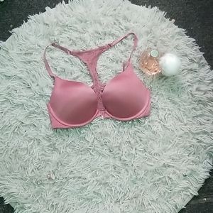 COPY - Victoria Secret very sexy push-up bra!$